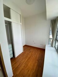 Waterfront Key (D16), Condominium #545245091